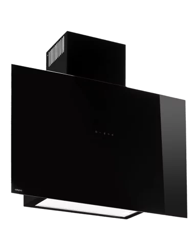 Вытяжка кухонная AKPO WK-9 Crystal