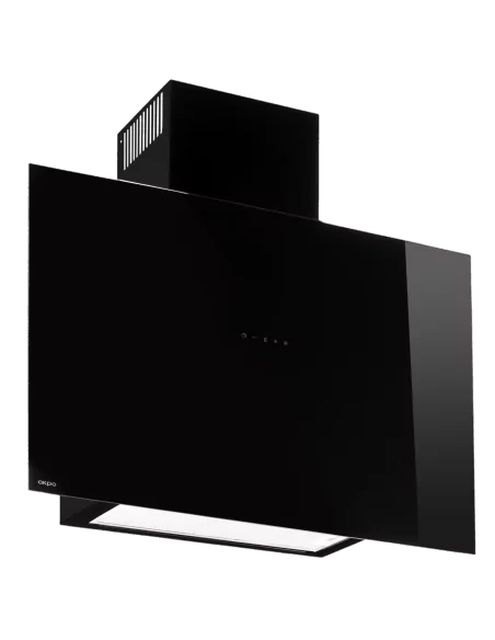 Вытяжка кухонная AKPO WK-9 Crystal