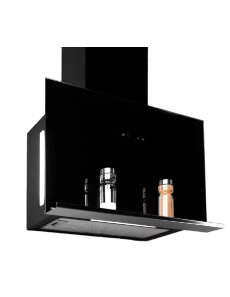 Вытяжка кухонная AKPO WK-9 Crystal