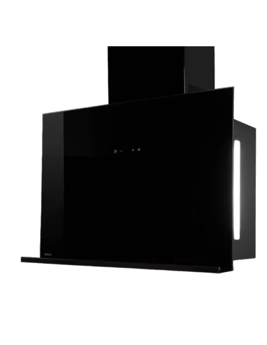 Витяжка кухонна AKPO WK-9 Crystal