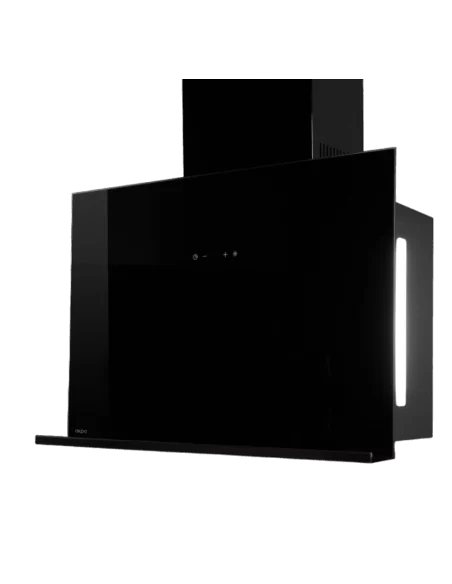 Витяжка кухонна AKPO WK-9 Crystal