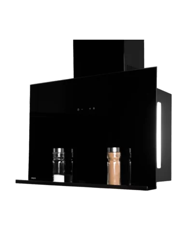 Вытяжка кухонная AKPO WK-9 Crystal