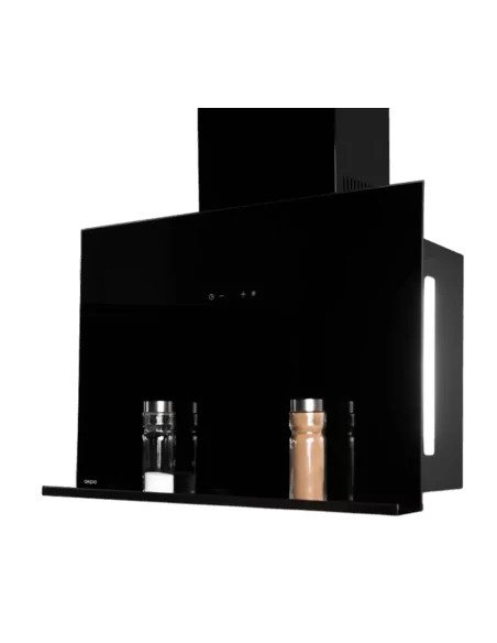 Вытяжка кухонная AKPO WK-9 Crystal