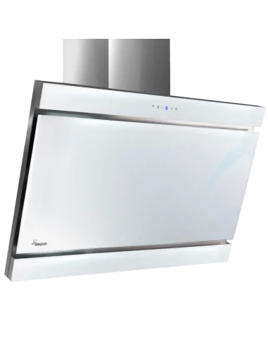 Витяжка кухонна AKPO WK-9 Kastos