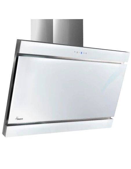Витяжка кухонна AKPO WK-9 Kastos