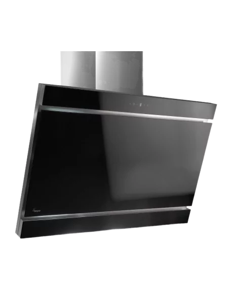 Витяжка кухонна AKPO WK-9 Kastos