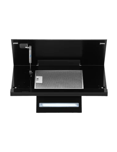 Витяжка кухонна AKPO WK-9 Kastos New