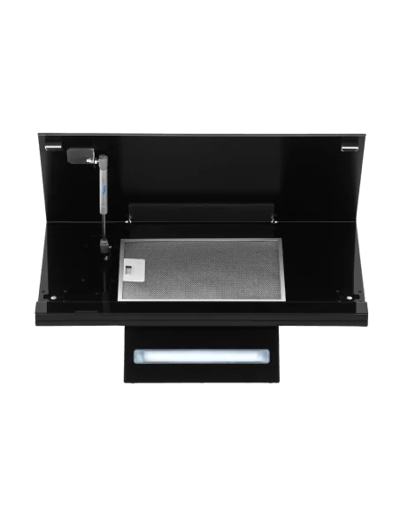 Витяжка кухонна AKPO WK-9 Kastos New