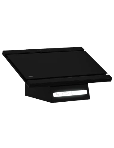 Вытяжка кухонная AKPO WK-9 Kastos New