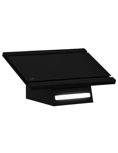 Вытяжка кухонная AKPO WK-9 Kastos New