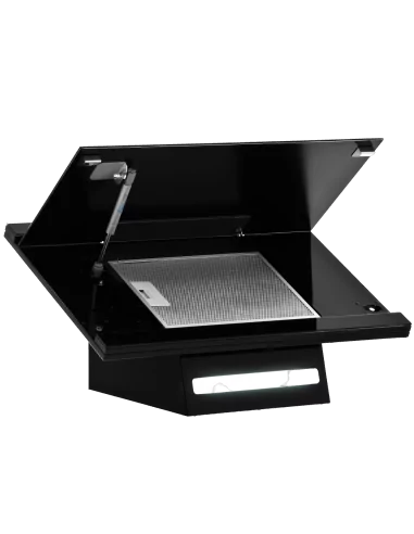 Витяжка кухонна AKPO WK-9 Kastos New