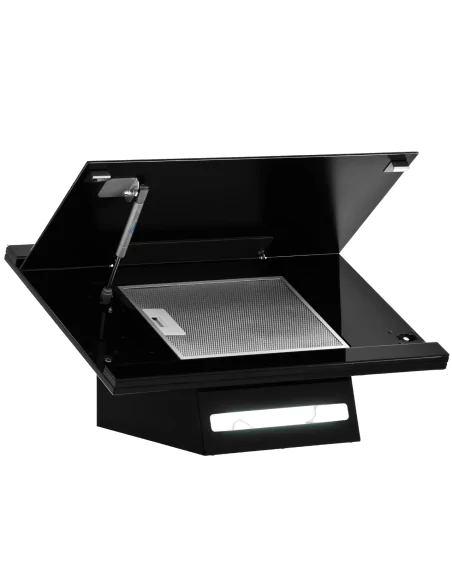 Вытяжка кухонная AKPO WK-9 Kastos New