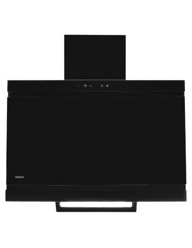 Вытяжка кухонная AKPO WK-9 Kastos New