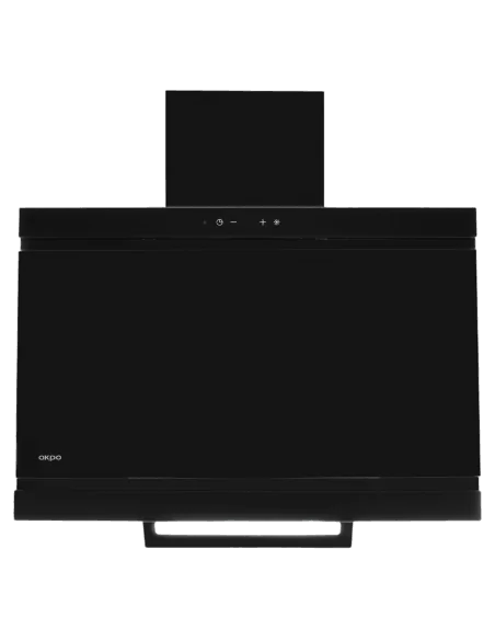 Витяжка кухонна AKPO WK-9 Kastos New