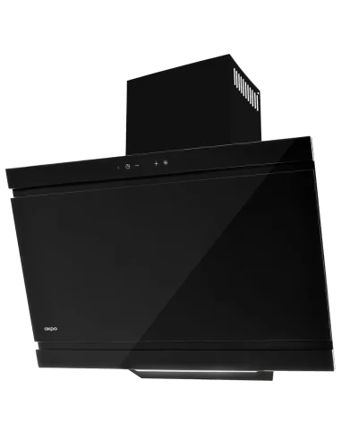 Вытяжка кухонная AKPO WK-9 Kastos New