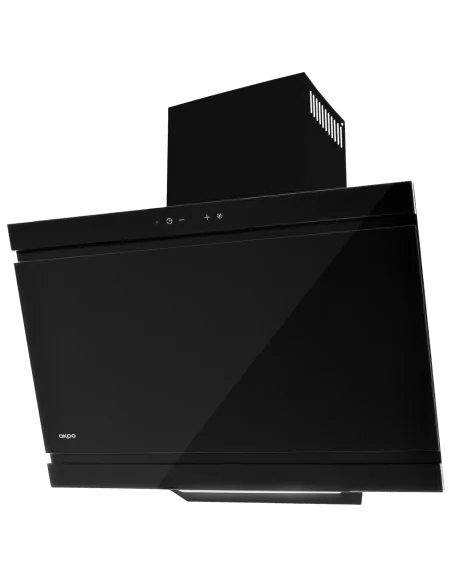 Витяжка кухонна AKPO WK-9 Kastos New