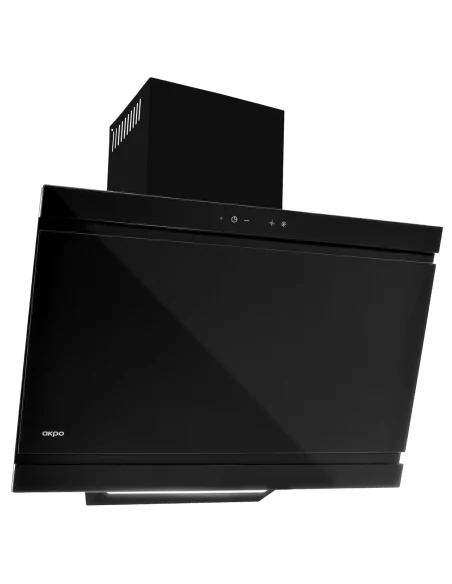 Вытяжка кухонная AKPO WK-9 Kastos New