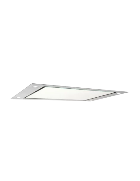 Вытяжка кухонная AKPO WK-9 Manado