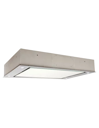 Витяжка кухонна AKPO WK-9 Manado