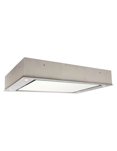 Витяжка кухонна AKPO WK-9 Manado