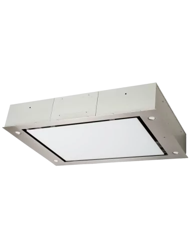 Витяжка кухонна AKPO WK-9 Manado