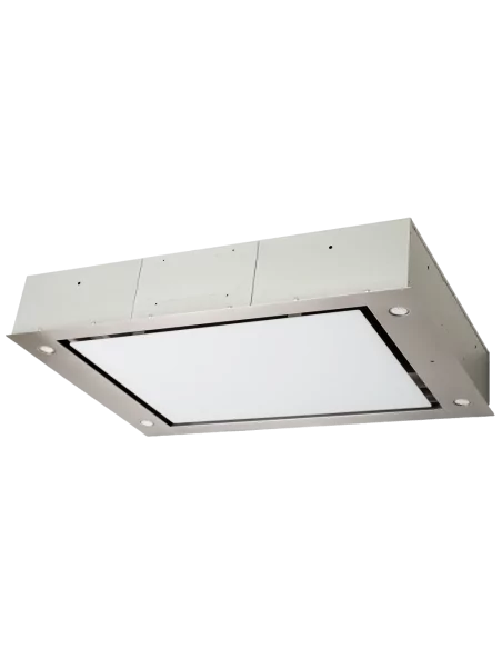 Витяжка кухонна AKPO WK-9 Manado