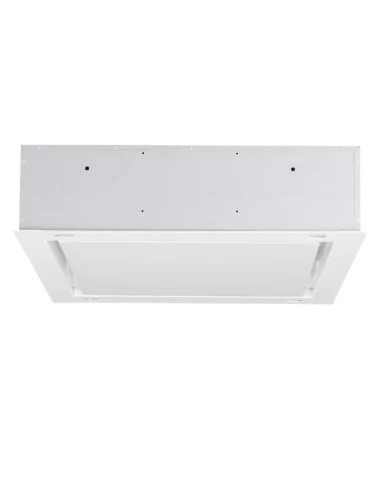 Витяжка кухонна AKPO WK-9 Manado