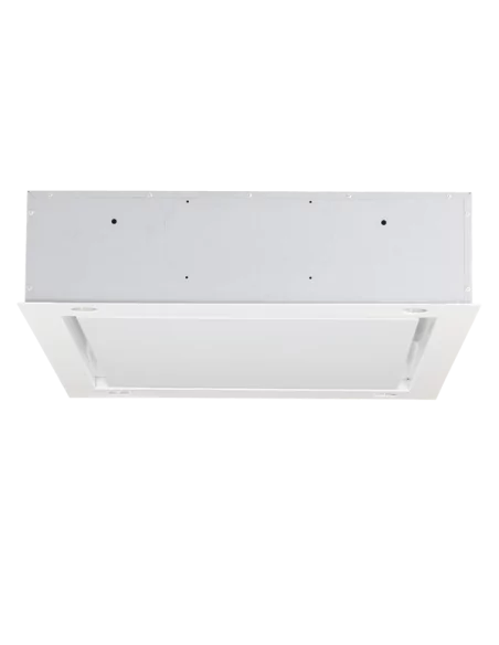 Витяжка кухонна AKPO WK-9 Manado