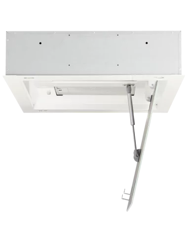 Вытяжка кухонная AKPO WK-9 Manado