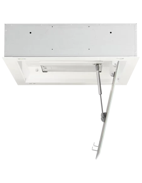 Витяжка кухонна AKPO WK-9 Manado