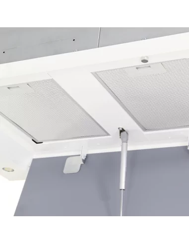 Вытяжка кухонная AKPO WK-9 Manado