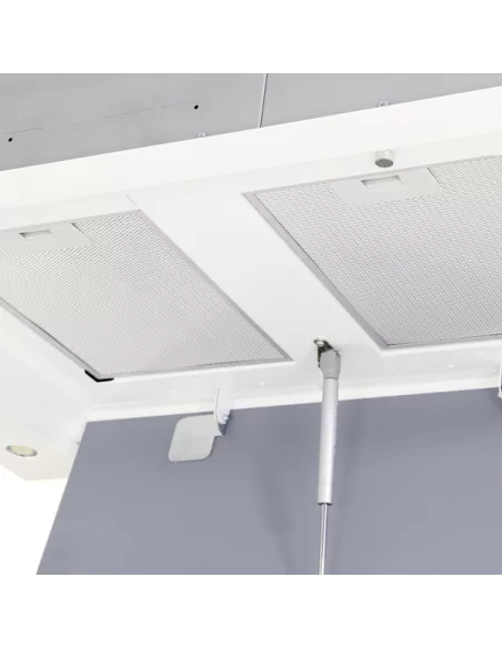 Витяжка кухонна AKPO WK-9 Manado