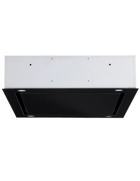 Вытяжка кухонная AKPO WK-9 Manado