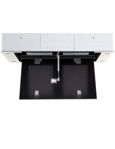 Витяжка кухонна AKPO WK-9 Manado