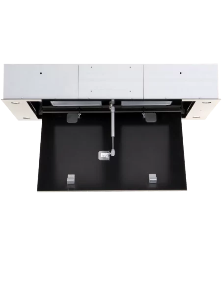 Вытяжка кухонная AKPO WK-9 Manado