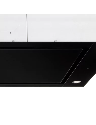 Витяжка кухонна AKPO WK-9 Manado