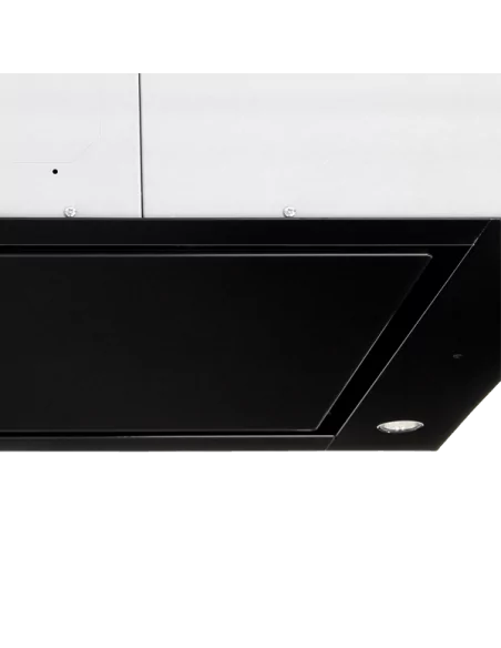 Вытяжка кухонная AKPO WK-9 Manado