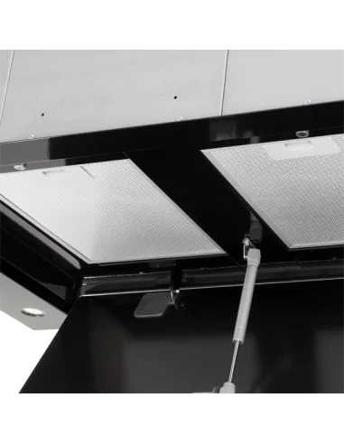 Вытяжка кухонная AKPO WK-9 Manado