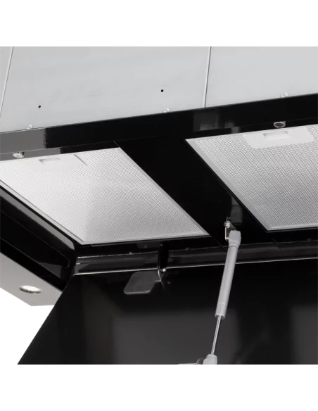 Витяжка кухонна AKPO WK-9 Manado