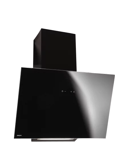 Вытяжка кухонная AKPO WK-9 Saturn