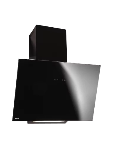 Вытяжка кухонная AKPO WK-9 Saturn