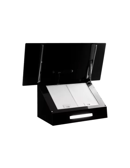 Вытяжка кухонная AKPO WK-9 Saturn