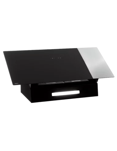 Витяжка кухонна AKPO WK-9 Saturn