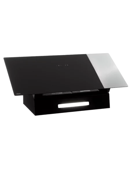 Вытяжка кухонная AKPO WK-9 Saturn