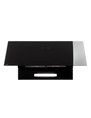 Вытяжка кухонная AKPO WK-9 Saturn