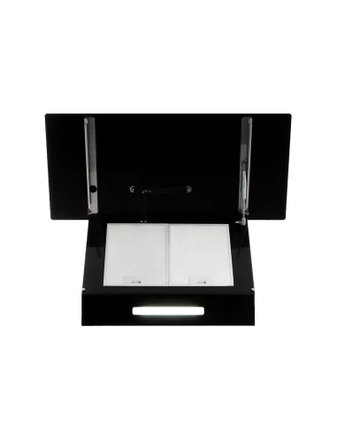 Витяжка кухонна AKPO WK-9 Saturn