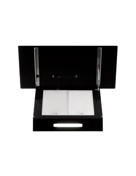 Витяжка кухонна AKPO WK-9 Saturn