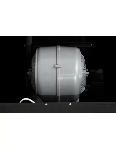 Вытяжка кухонная AKPO WK-9 Saturn