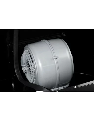 Вытяжка кухонная AKPO WK-9 Saturn