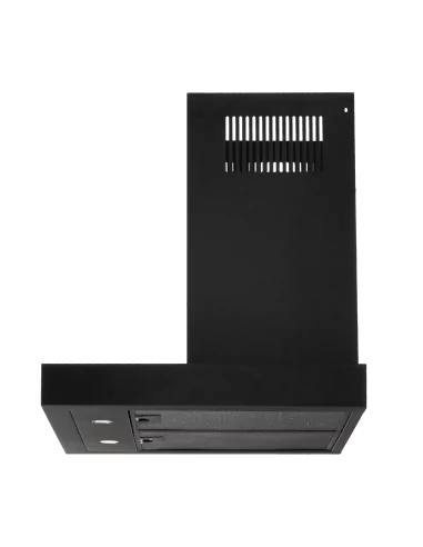 Витяжка кухонна AKPO WK-4 Feniks Eco